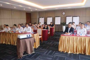 CIO-Programme-VNPT-ApexGlobal (5)  